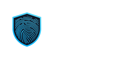 ITAKA7 Trainings